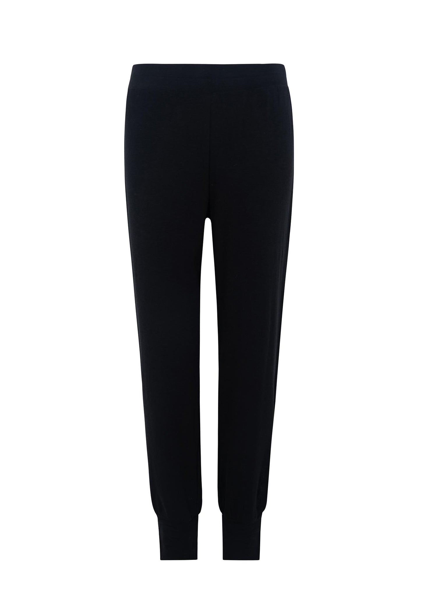 Trish Yoga pant Black
