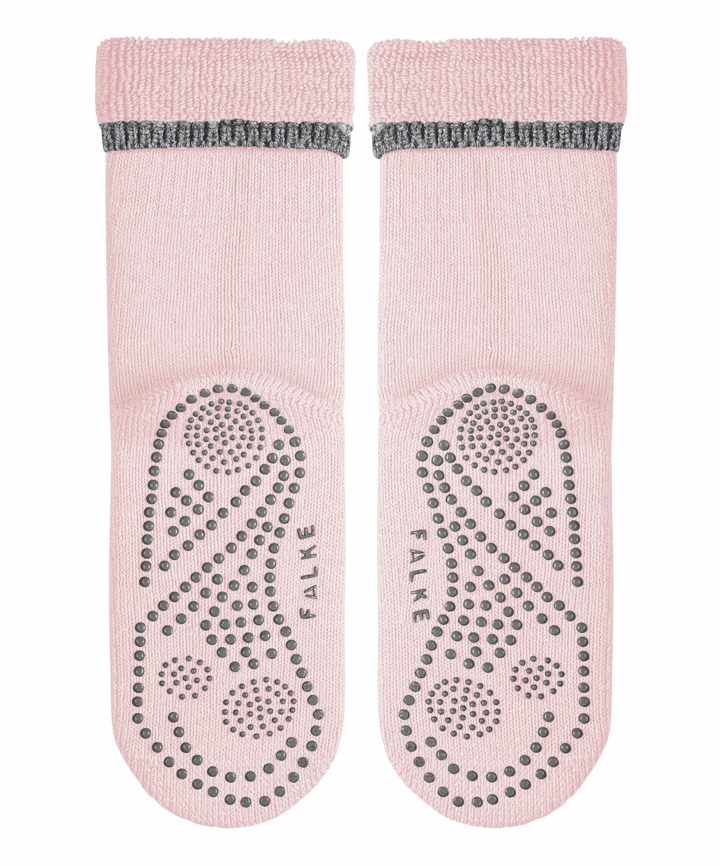Cuddle Pads Lys Rosa
