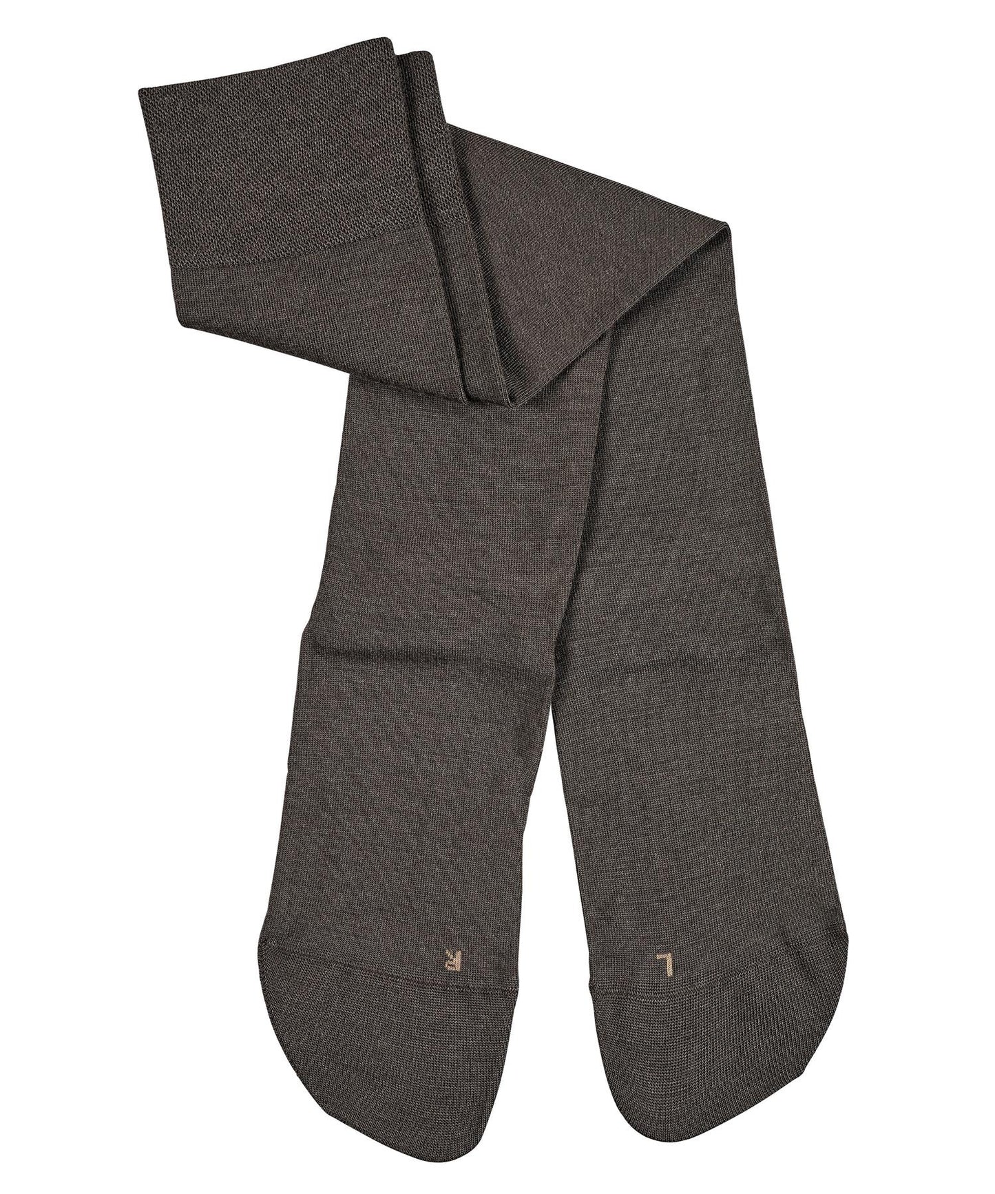 FALKE Sensitive Berlin KH Brown