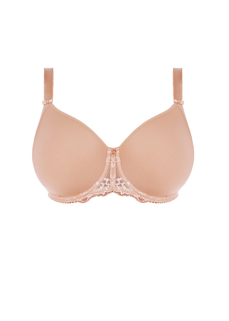 Aubree spacer BH Natur