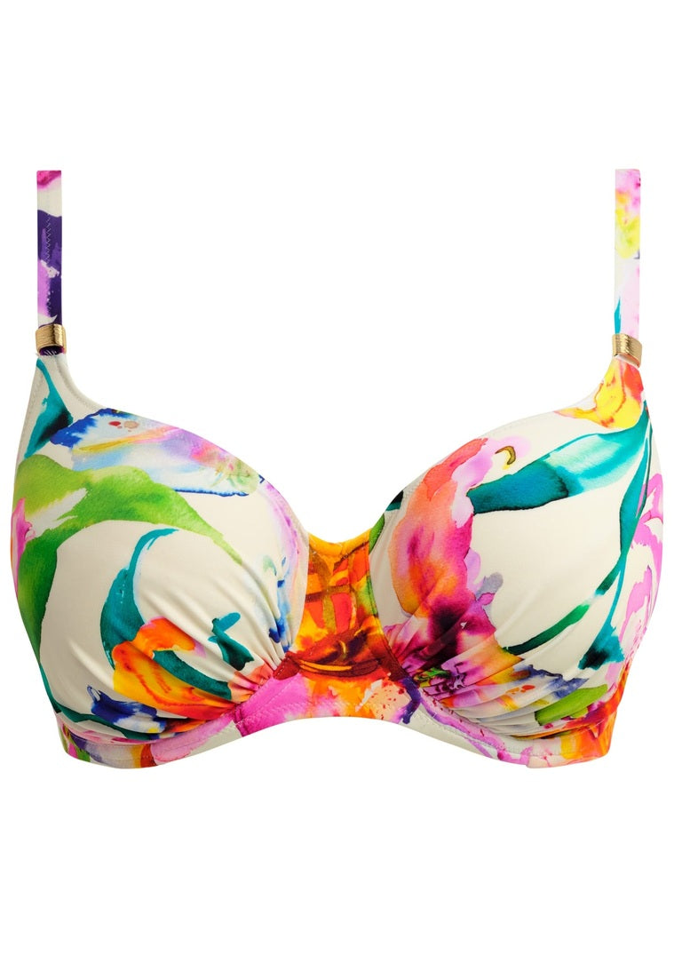 Iguazu bikinitopp Multi