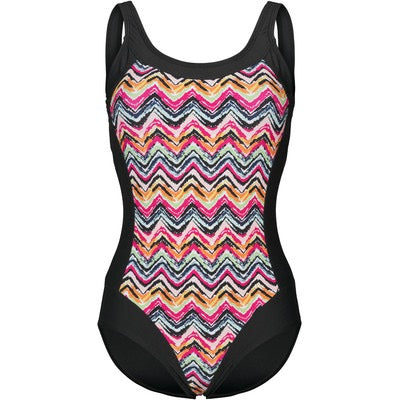 Badedrakt Isabella - Classic 1300