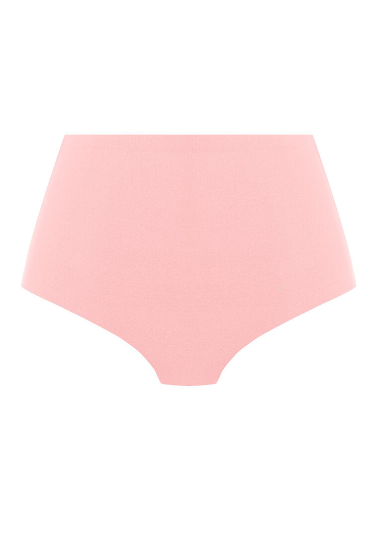 Smoothease FL2328 One size truse Coral