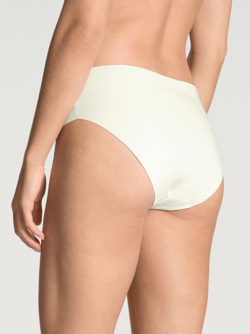 Truse 100% natur Tilud Star White