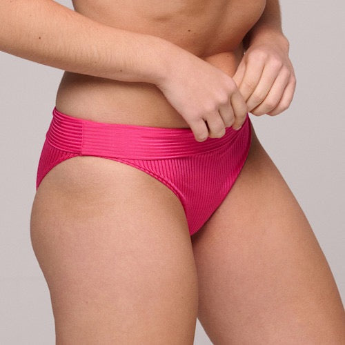 Bikinibukse Emly Pink