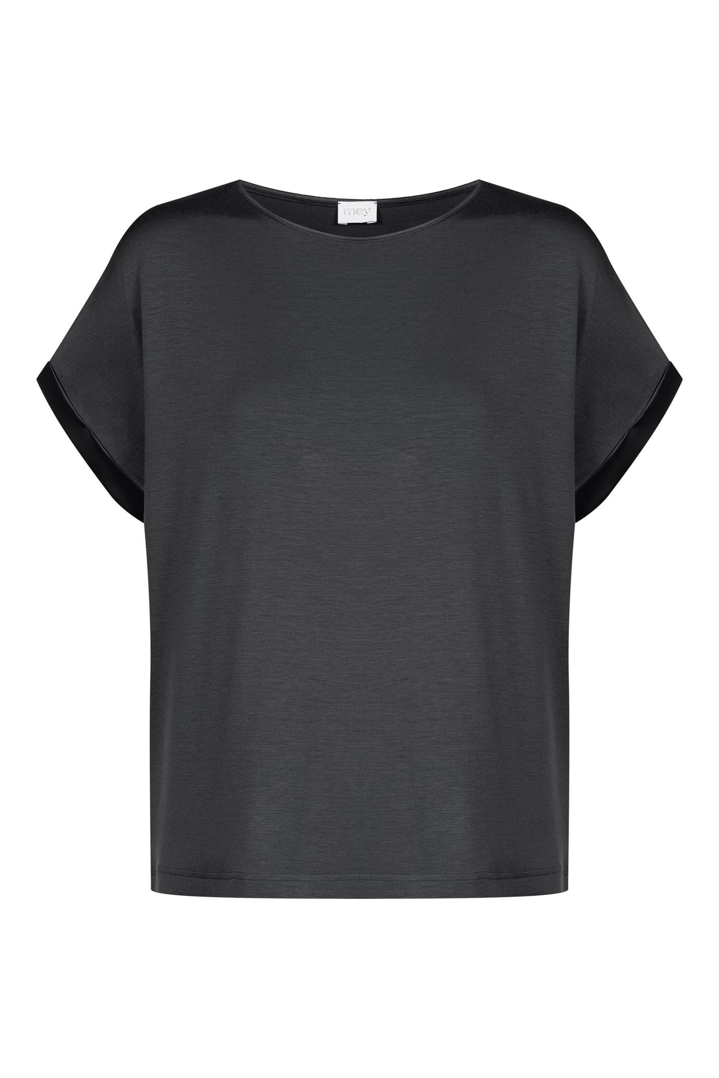 Overdel Thunder Grey