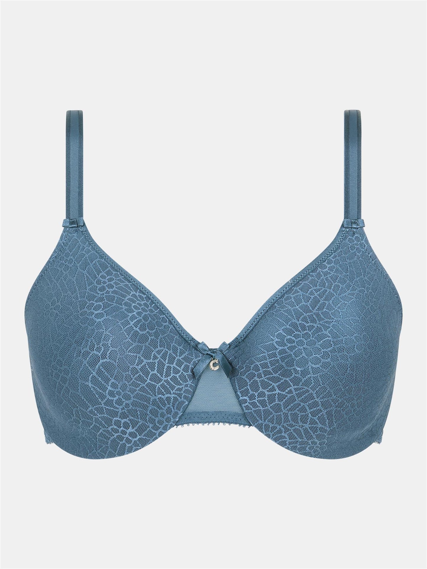 Minimizer BH C MAGNIFIQUE Blue