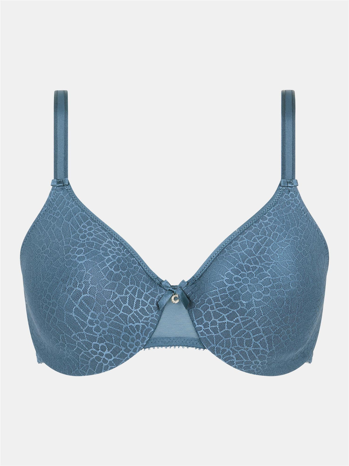 Minimizer BH C MAGNIFIQUE Tilbud Blue