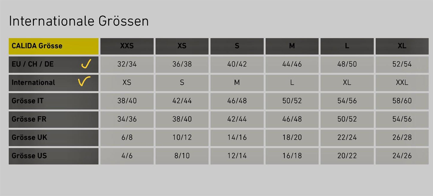 Top lang erm bomull V hals Tilbud Lyseblå