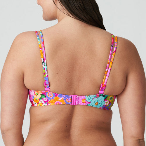 Bikinitopp Najac Tilbud Multi