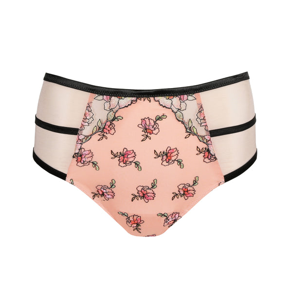 Truse Slip Eraclea Skin