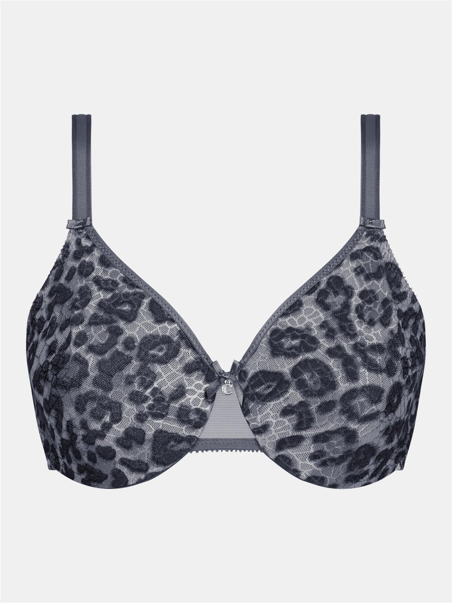Minimizer Leopard