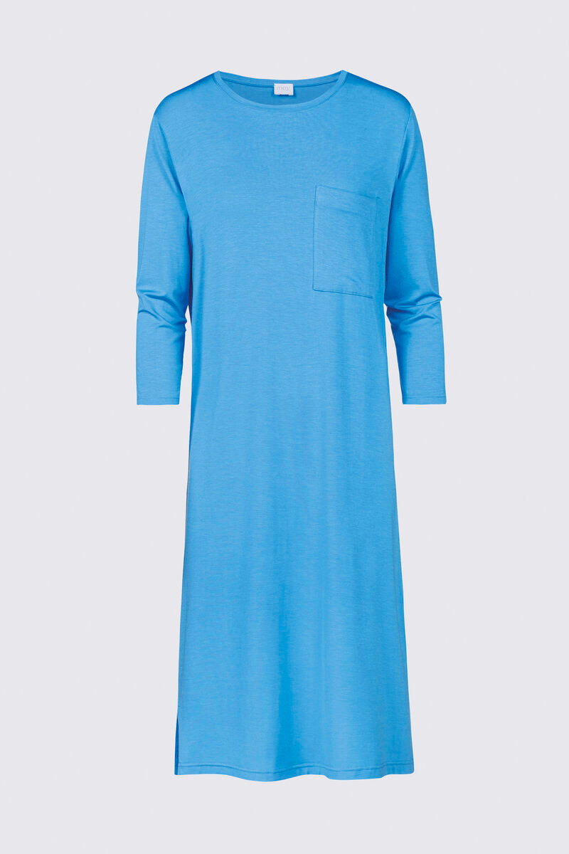 Nattkjole Viscose Tilbud 2800