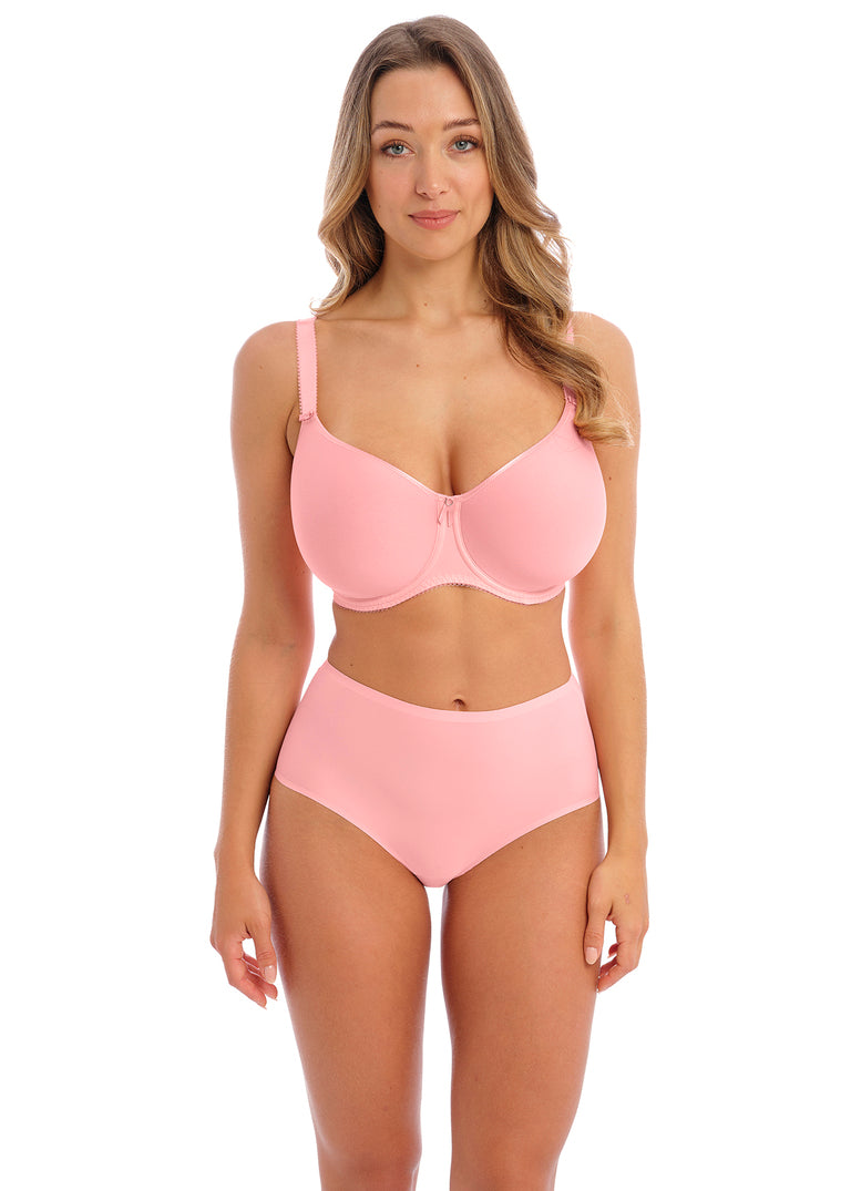 Smoothease FL2328 One size truse Coral