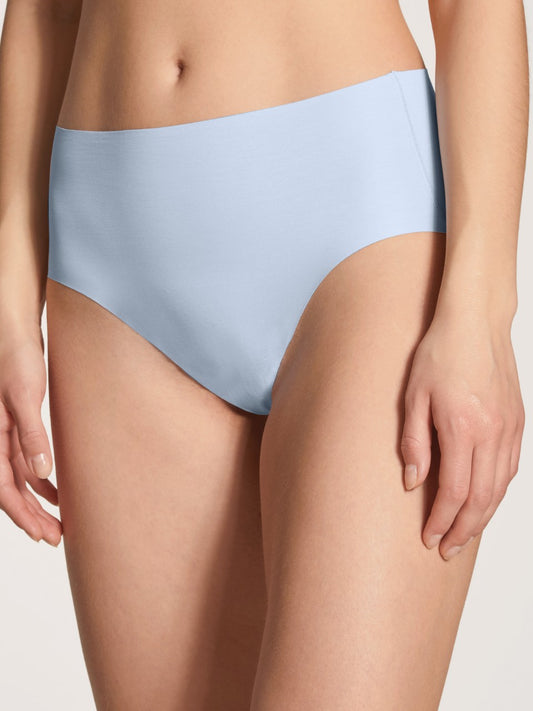 100% natur truse Blue