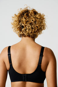 Minimizer BH C MAGNIFIQUE Black