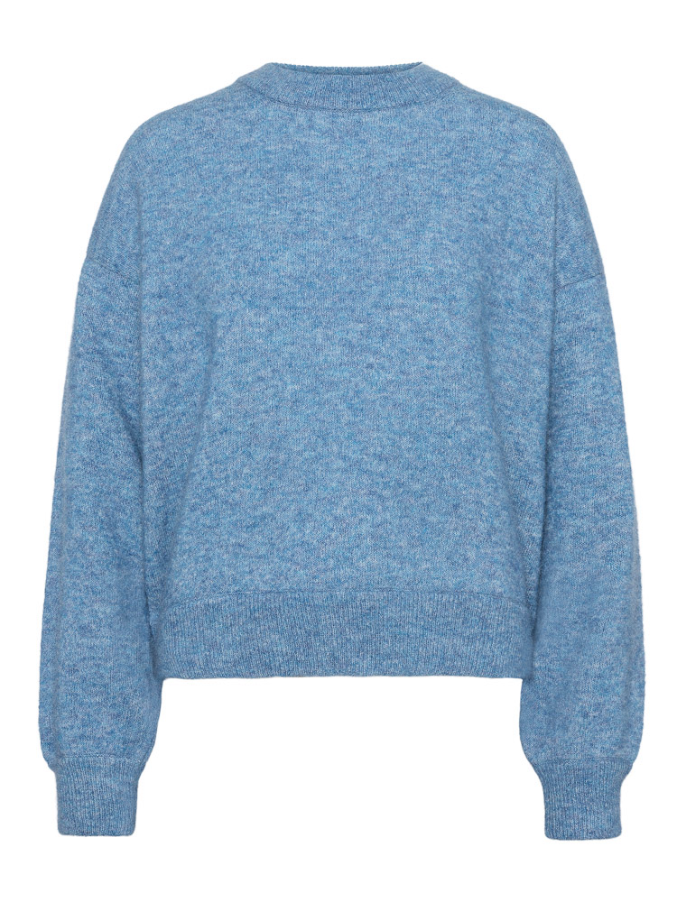 Marcie sweter Tilbud