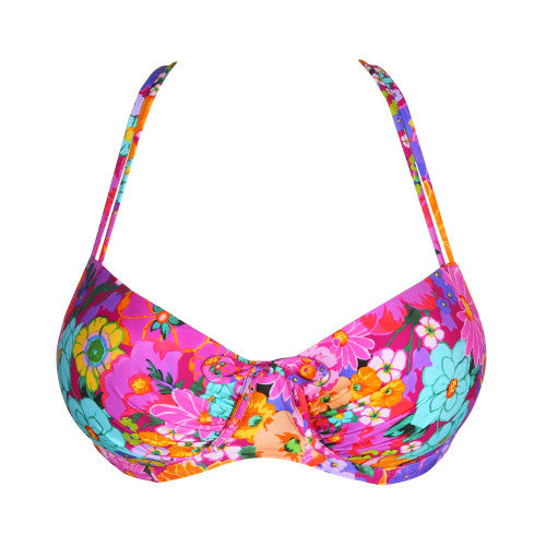 Bikinitopp Najac Tilbud Multi