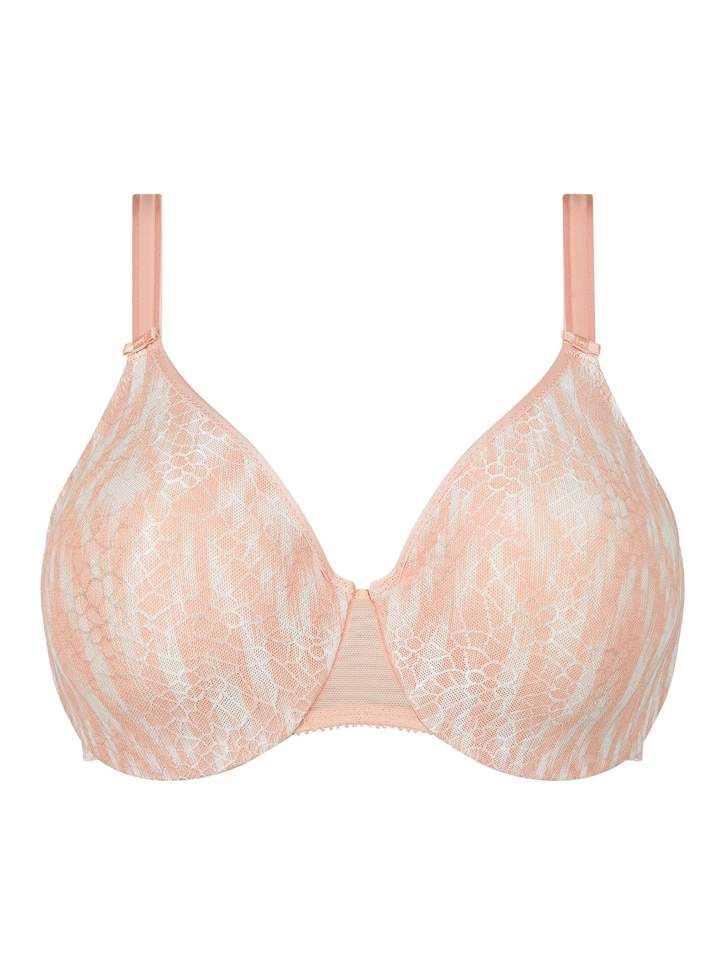 Minimizer Tilbud Print
