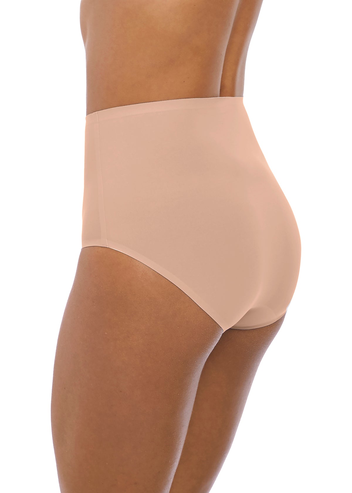 Smoothease FL2328 One size truse Natur