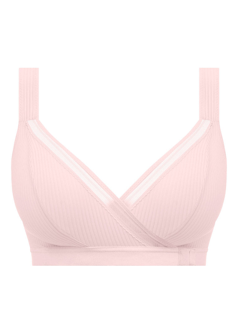 Fusion blush BH Tilbud Blush