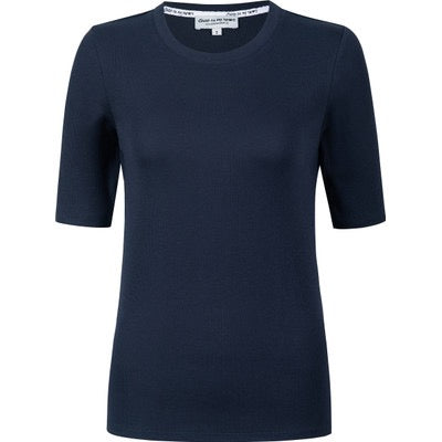 Perfect T-Shirt Navy