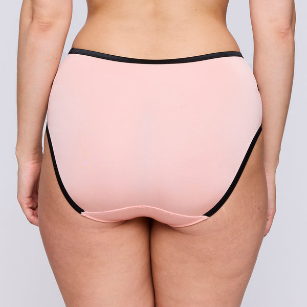 Truse Slip Eraclea Skin