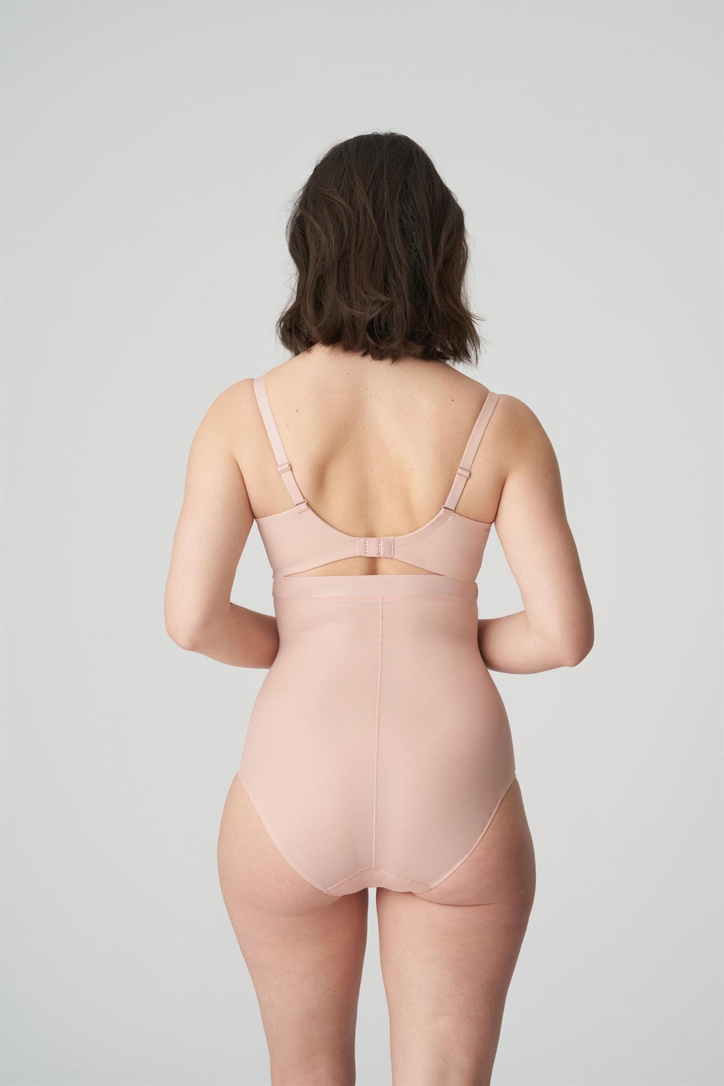 Figuras Hold in Pink