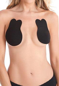 Invisible Lift bra Puppetape Skin