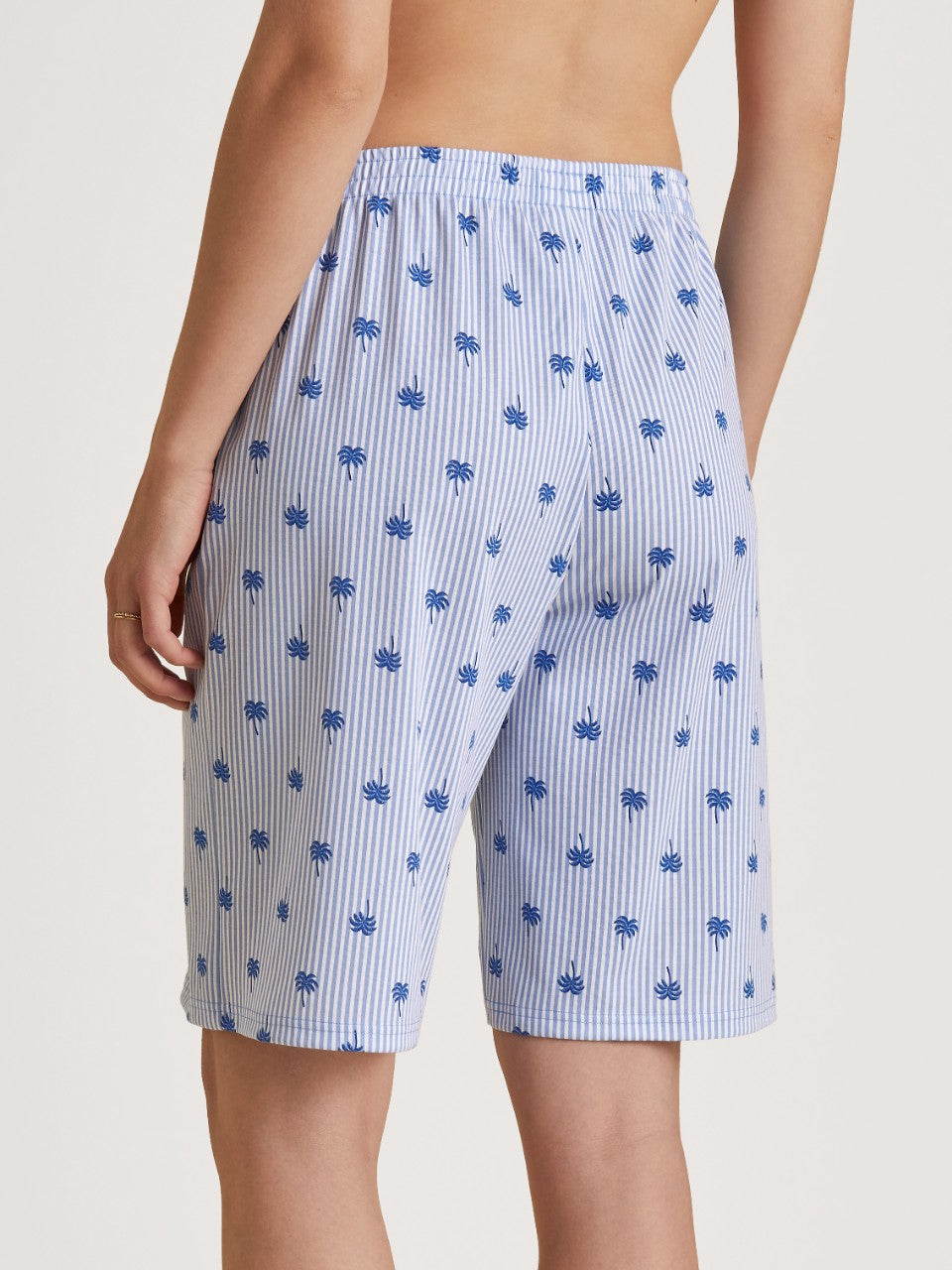 Shorts Blue