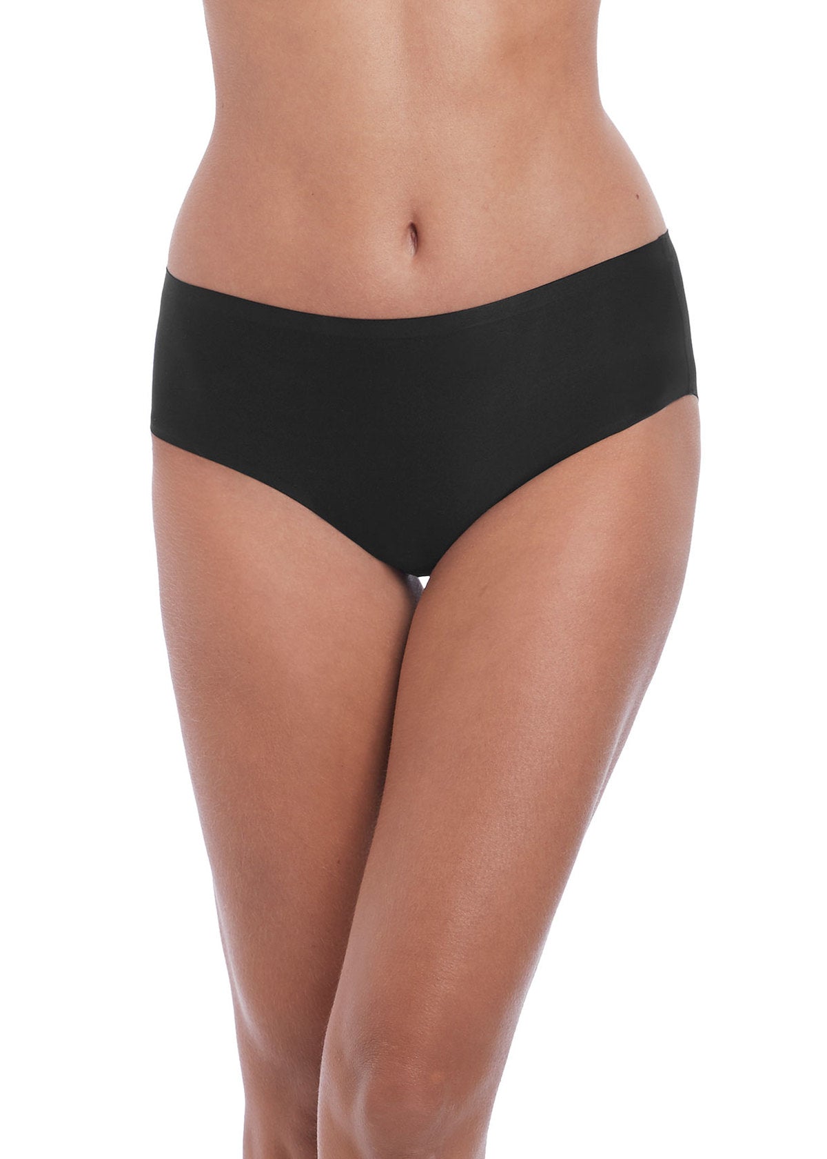 One size truse Black