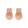 Invisible Lift bra Puppetape Skin