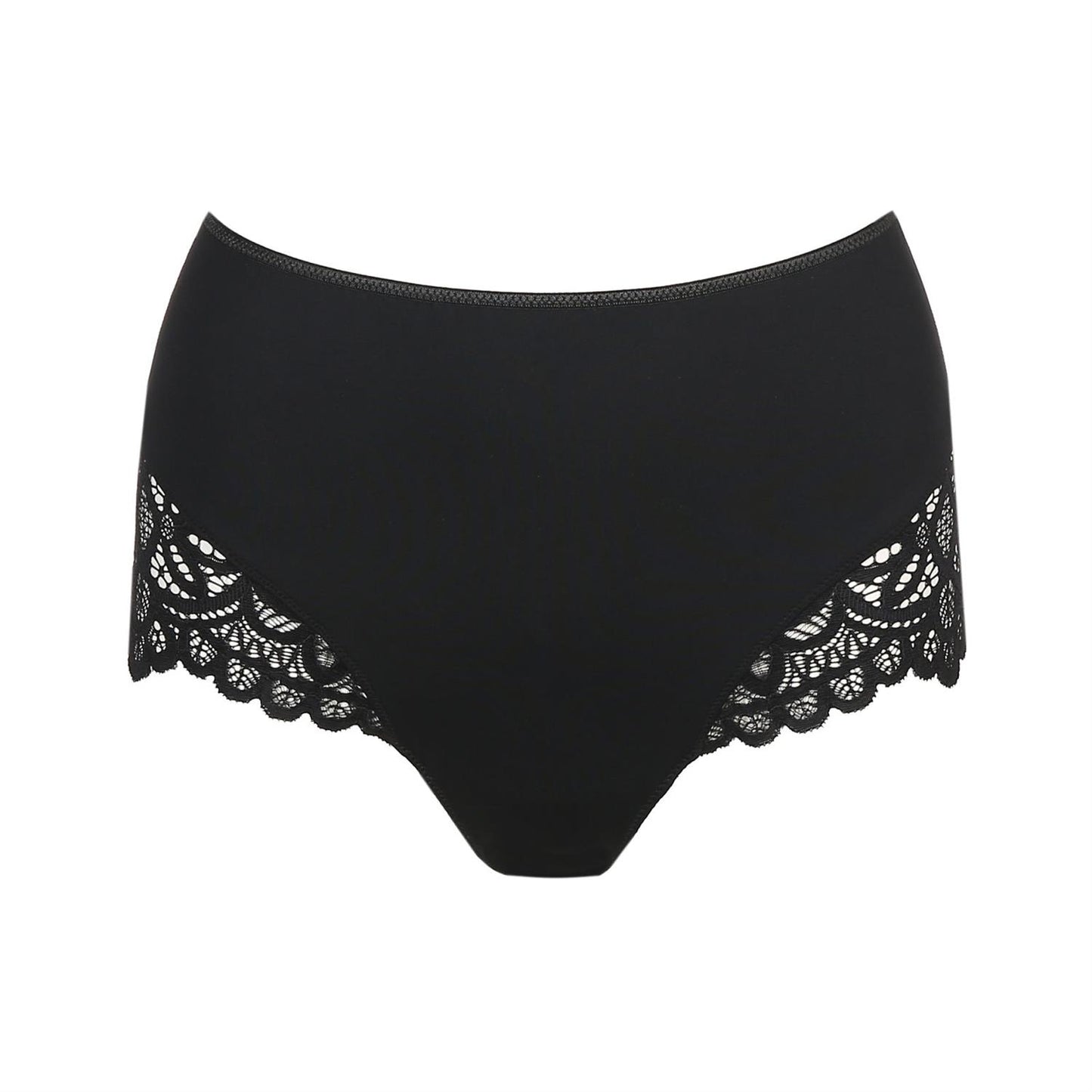 Full briefs First night Black