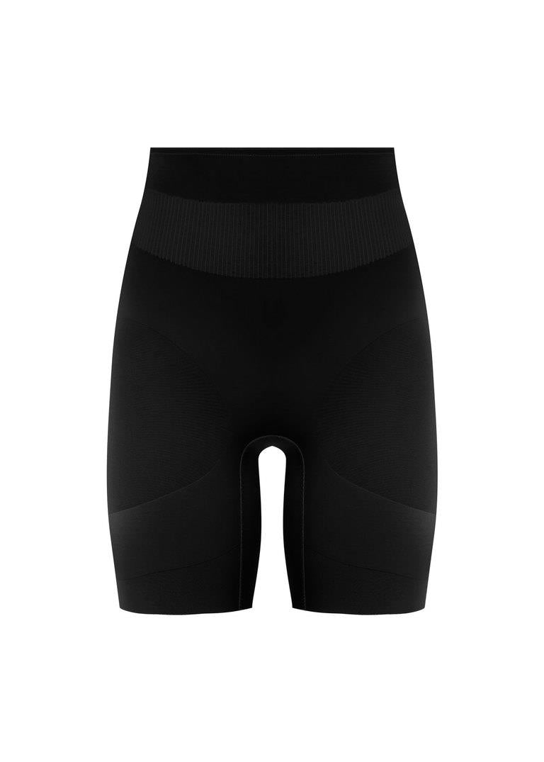 Reshape Hold in med rumpeløft Black