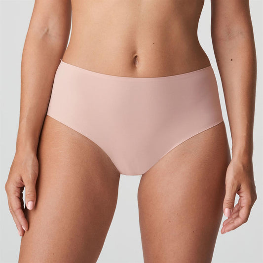 Briefs Truser Tilbud Pink