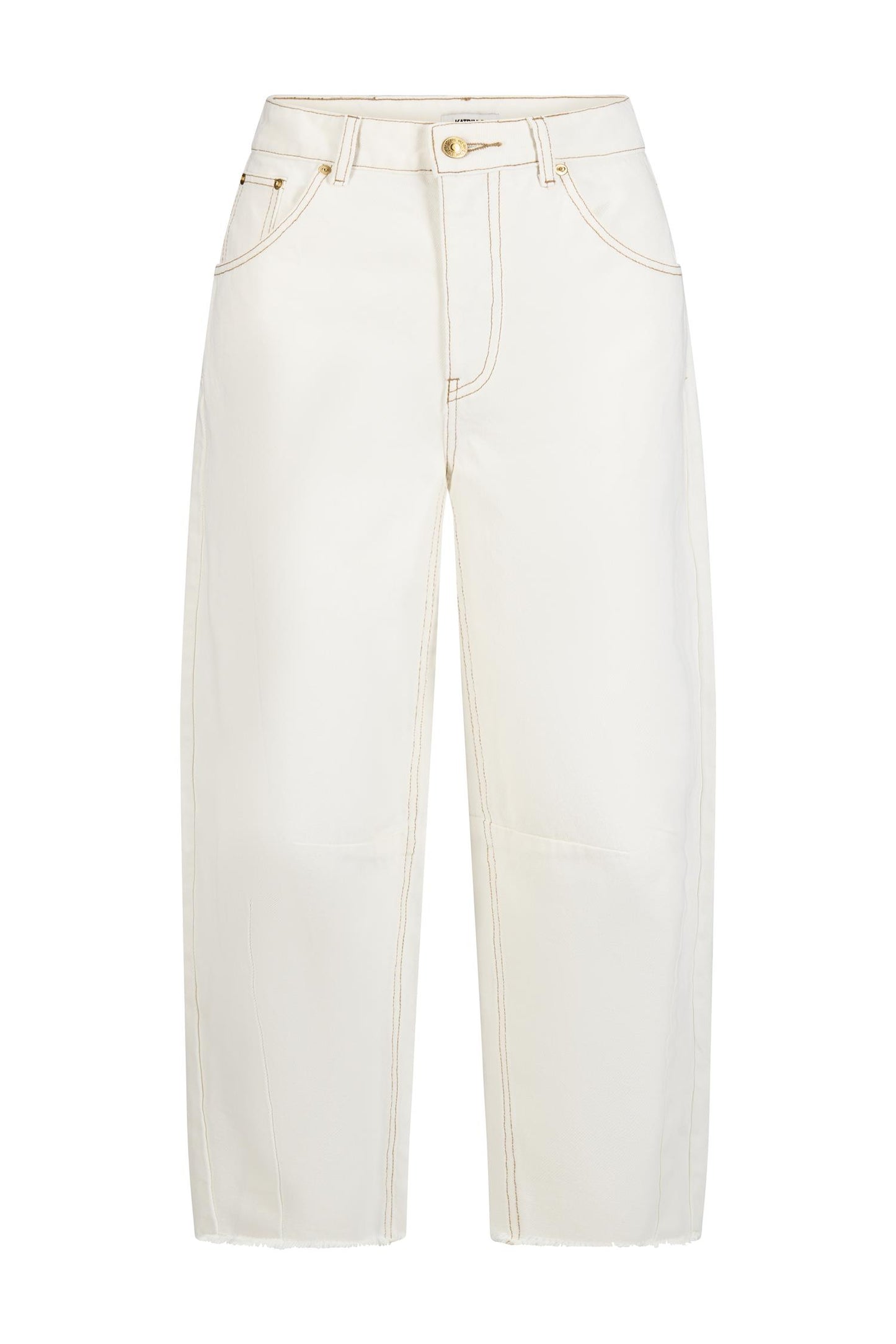 Rodeo Jeans Cream
