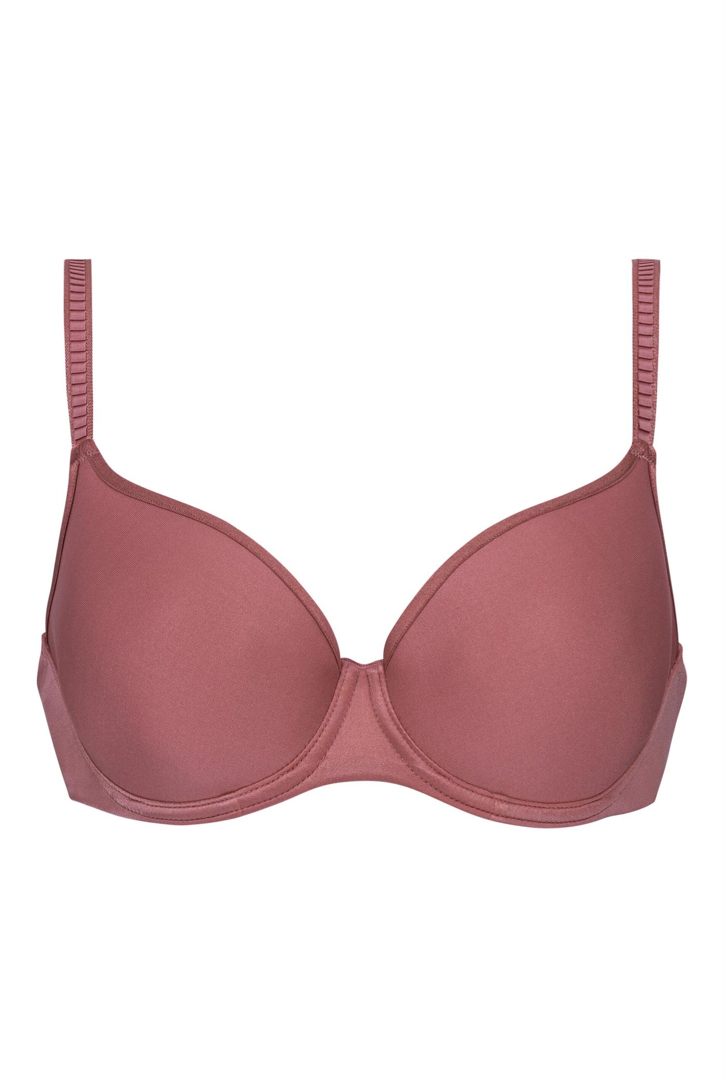 Joan spacer BH Blush