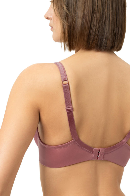 Joan spacer BH Blush