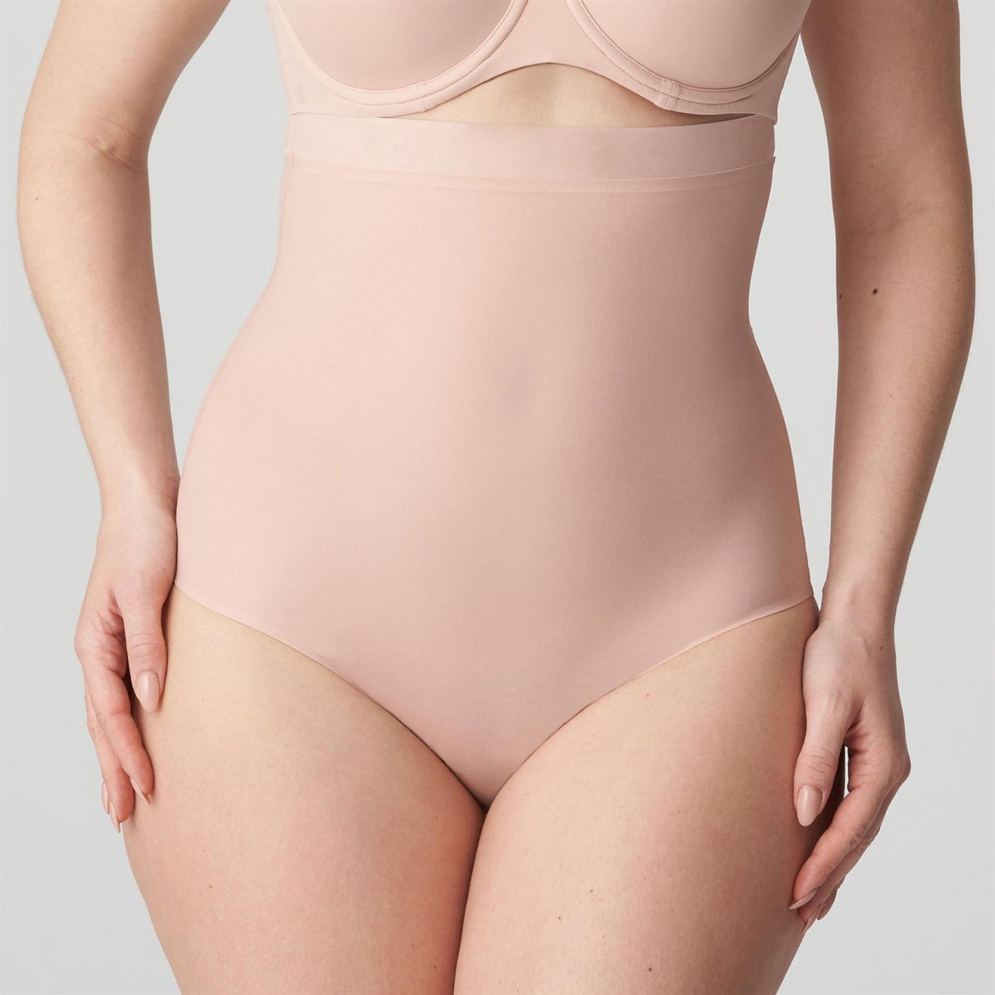 Figuras Hold in Pink