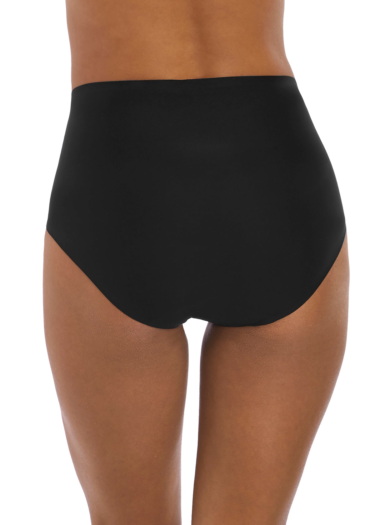 Smoothease FL2328  One size truse Black