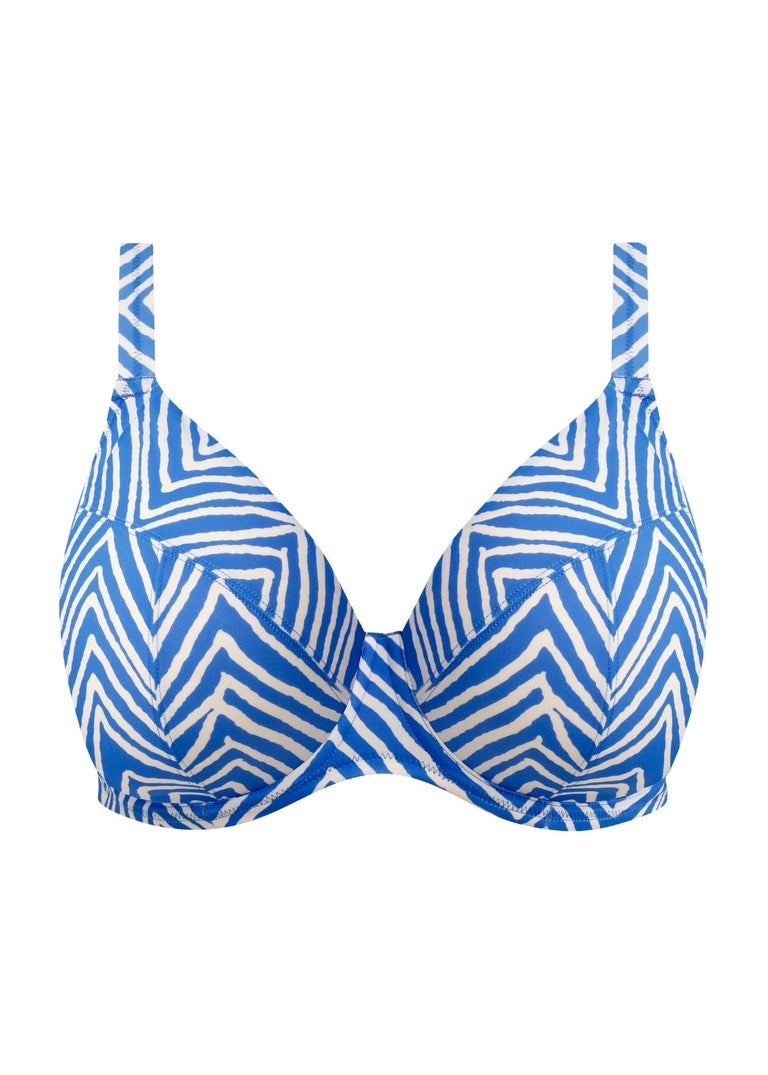 Fiji Falls  bikinitopp Ocean