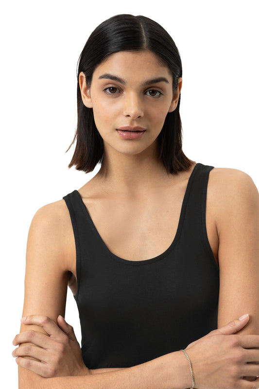 Singlet Black