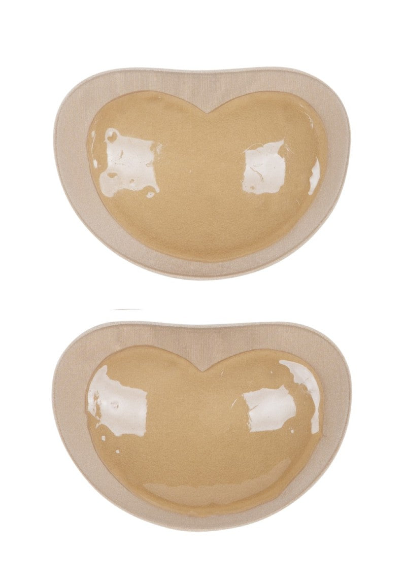 Push up puter  silikonputer Skin