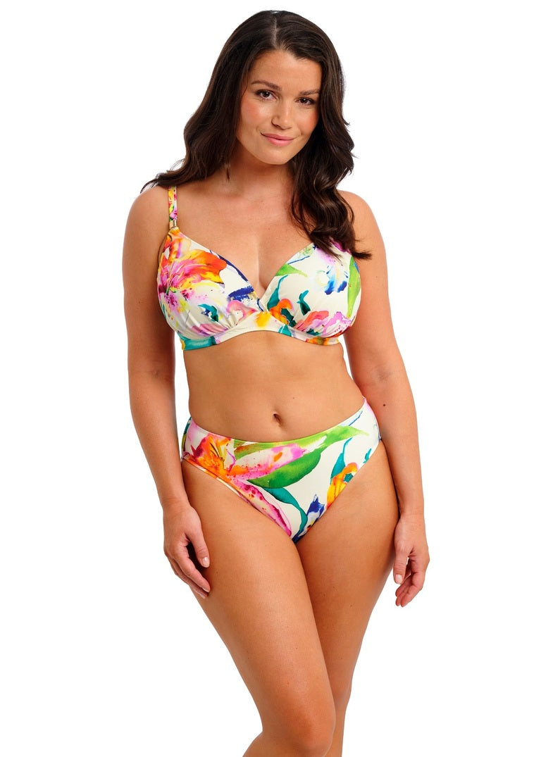 Iguazu bikinibukse Multi