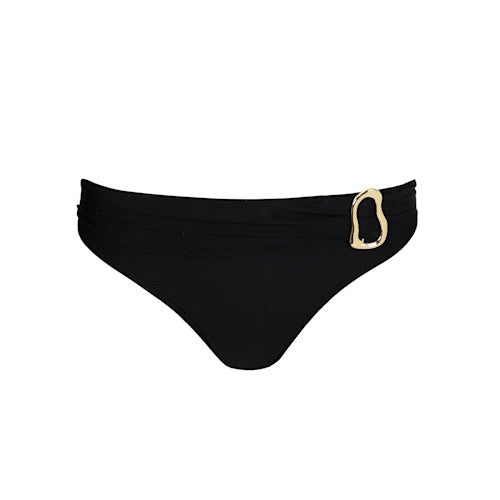 Bikini bukse  Uvita Black