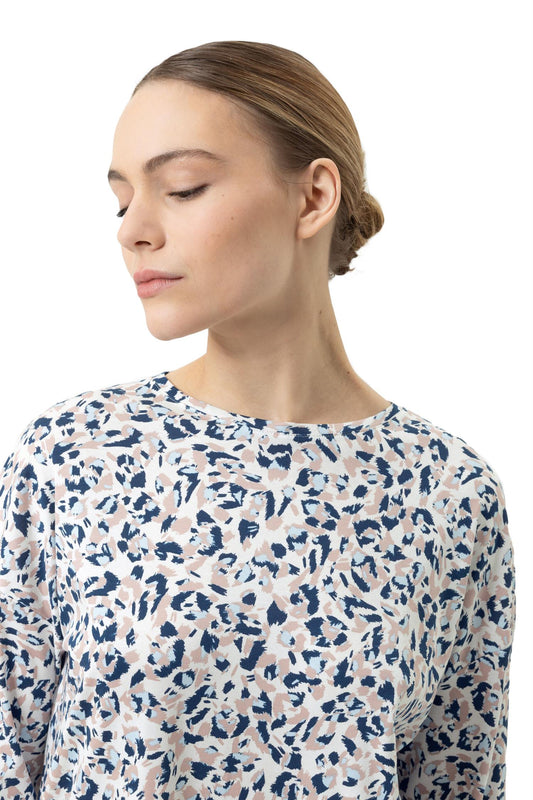 Nattkjole Print