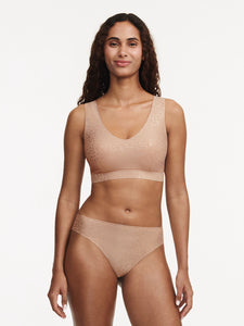 Myk BH uten spile Soft stretch Tilbud Skin