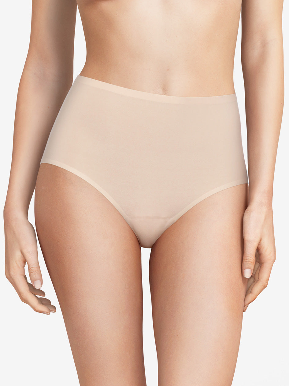 One size truse soft stretch Soft Skin