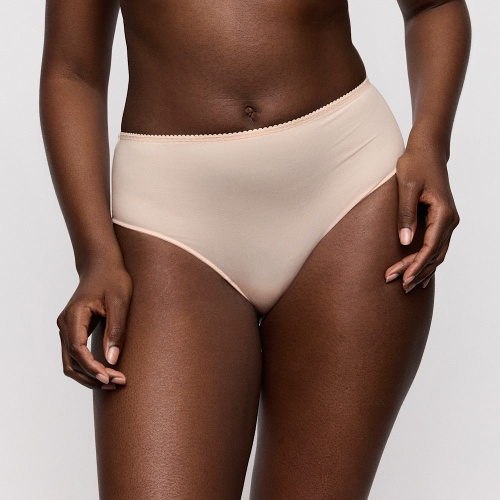 Truse  Deauville Pink