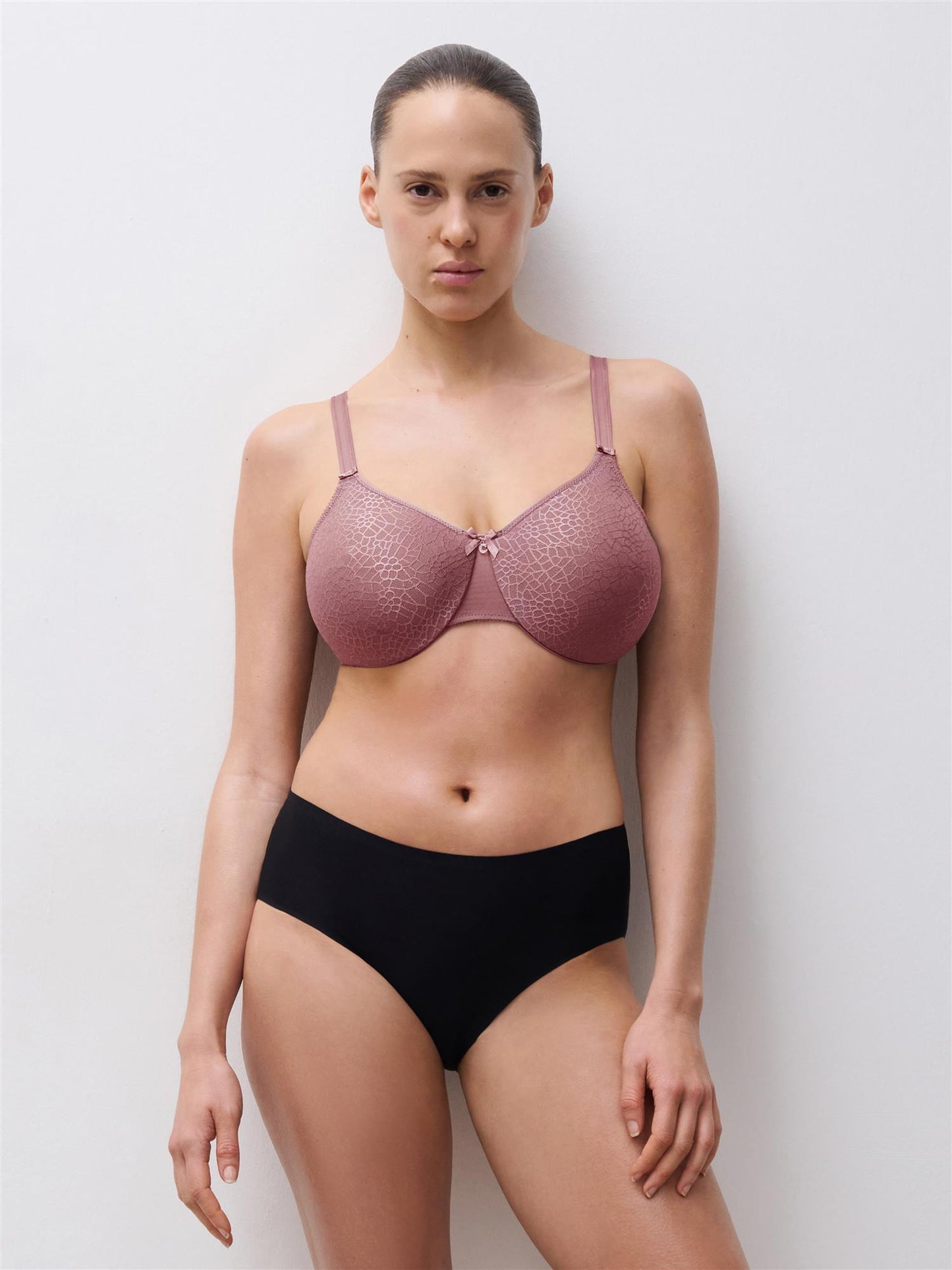 Minimizer Bois De Rose